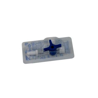 3-Way Stop Cock | pharmamedihelp.gr